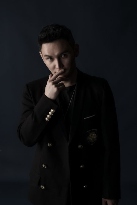 孤单会疯 李维《告别单身歌》诉说真实渴望