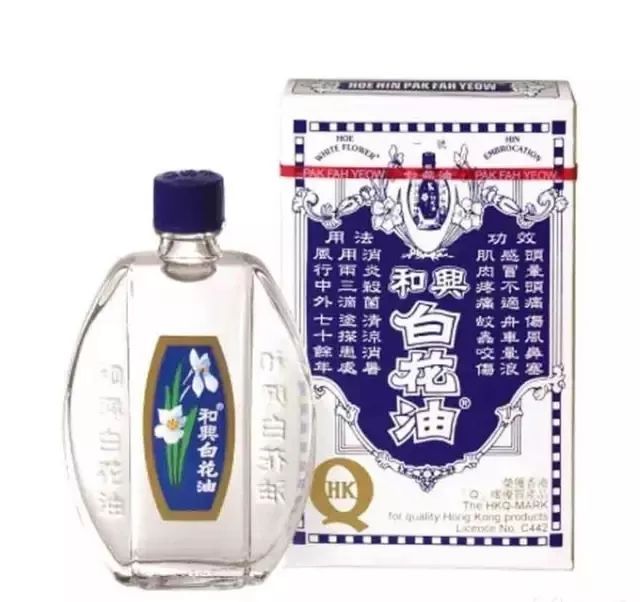 出门旅游 这些药可以保你一命 旅游频道 手机搜狐