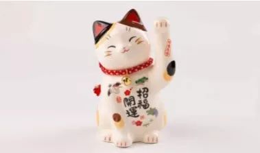 日本的传奇猫站长 小玉 和她的伙伴们 旅游频道 手机搜狐