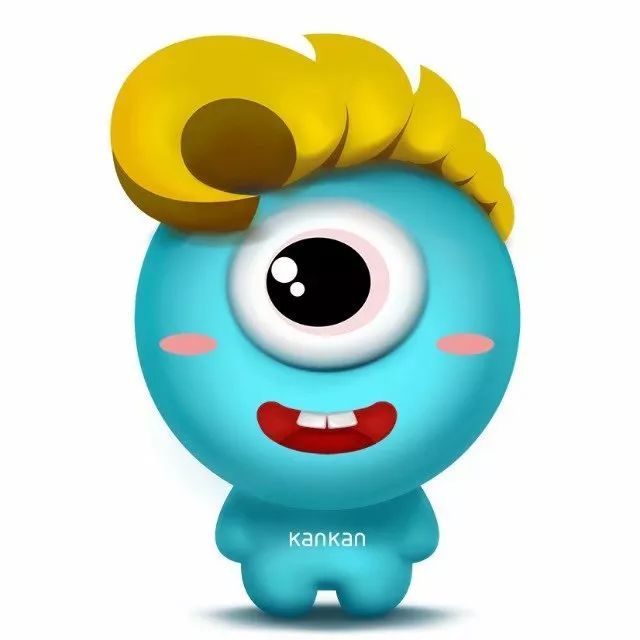 新派武侠官商玄幻小说 佛眼传奇 31 40章 财经频道 手机搜狐