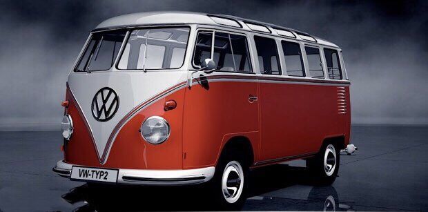 大众迈特威有了解的吗 28万买台二手车值不值 汽车频道 手机搜狐