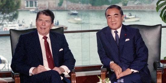 美银 美国消费者将成贸易战最大输家和30年前一样 财经频道 手机搜狐