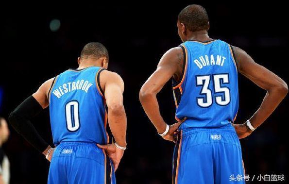 总决赛单场50分有多难?历史共6人无科比,现役