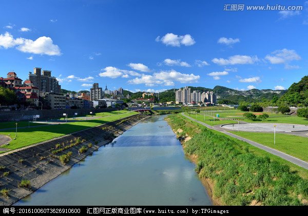 潮白河孔雀城中央公园 居在这里安享静谧时光 旅游频道 手机搜狐